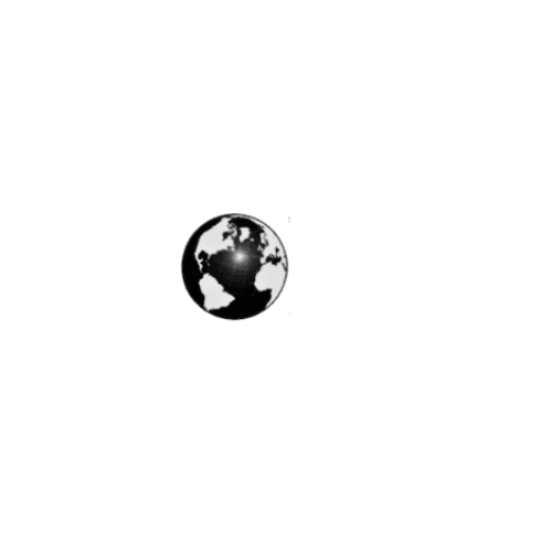 Global Envirotech